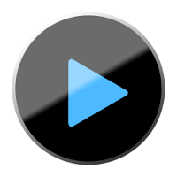 Mxplayer for android by mzteguh