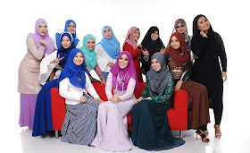 Harga premium beautiful 2016 dan testimoni premium beautiful Harga premium beautiful 2016 dan testimoni premium beautiful