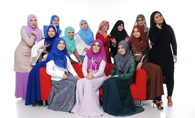Harga premium beautiful 2016 dan testimoni premium beautiful Harga premium beautiful 2016 dan testimoni premium beautiful