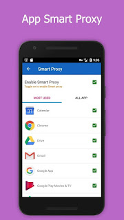 VPN 365 – Free Unlimited VPN Proxy & WiFi VPN v1.2.2 Mod Ad-Free APK is Here! VPN 365 – Free Unlimited VPN Proxy & WiFi VPN v1.2.2 Mod Ad-Free APK is Here!