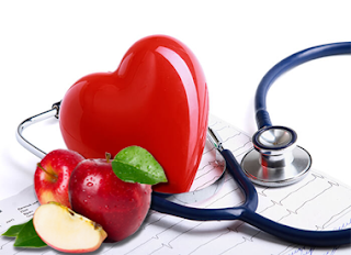 Cara Mudah Mengatasi Penyakit Jantung