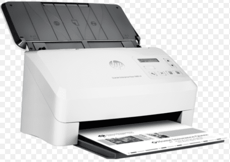 Hp Scanjet 7000 Manual Hp Scanjet 7000 Manual