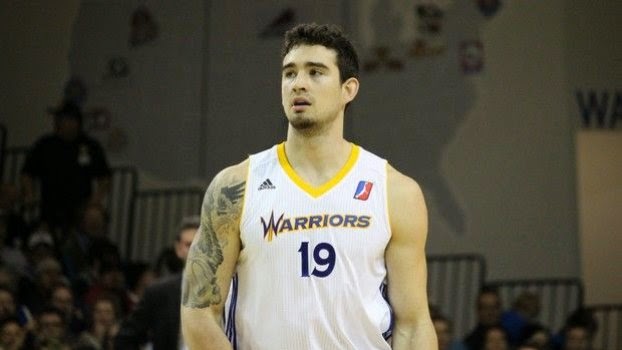 Με... μεταγραφή στο ΟΑΚΑ