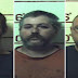 Three men convicted for sleeping with their pet