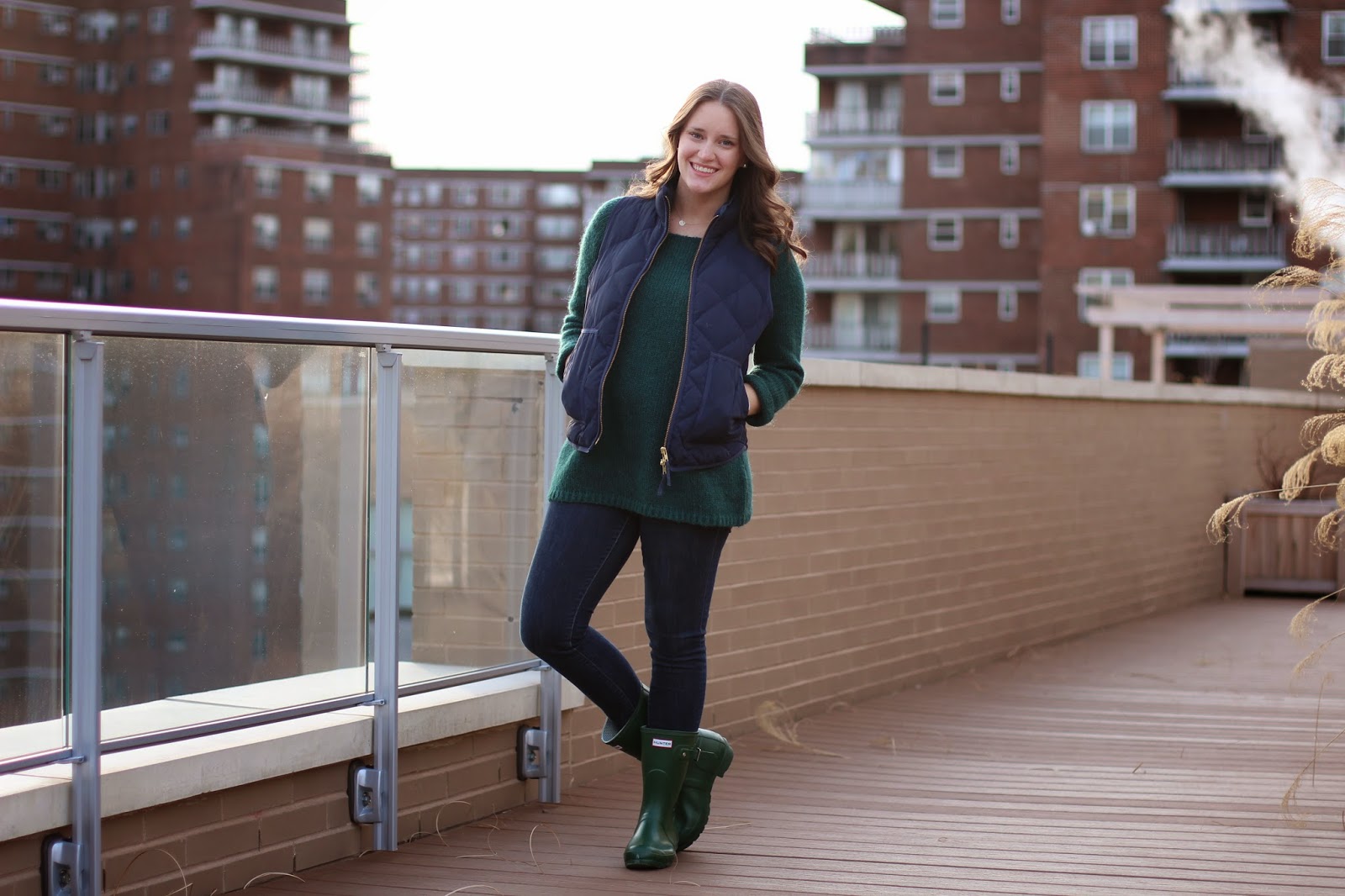 SEATTLE MARINERS New York City Fashion and Lifestyle Blog Covering