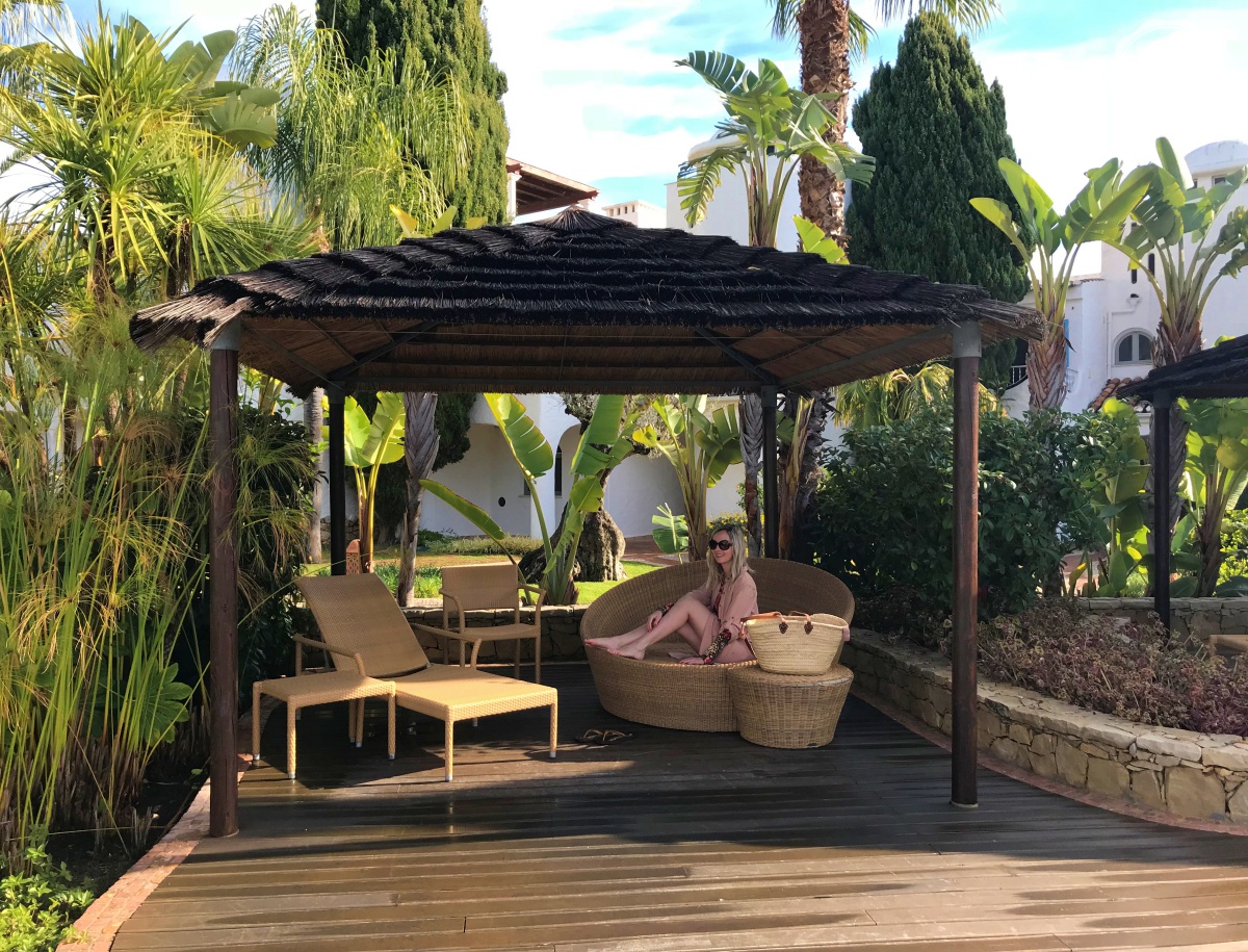 Vila Vita Parc, a melhor opção de Hotel no Algarve - Portugal Vila Vita Parc, a melhor opção de Hotel no Algarve - Portugal