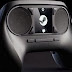 H Valve θα παρουσιάσει Virtual Reality hardware τον Ιανουάριο