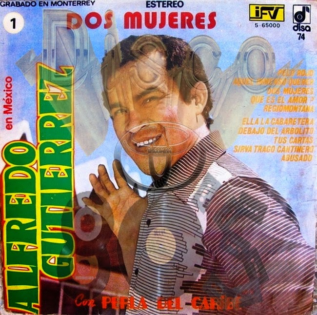 Arriba 102+ Foto Diario De Un Borracho Alfredo Gutierrez Mirada Tensa