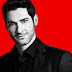 VEM SABER: A Fox cancelou “Lucifer” por causa da...