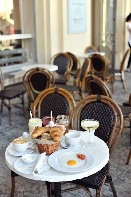 Cafés Parisiensis Cafés Parisiensis