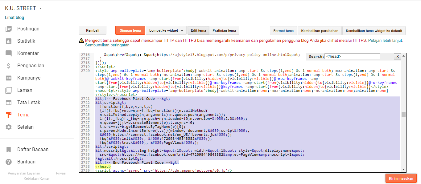 Узнать чужой id. Quot. Quot. Quot. Quot.