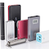 Choosing the Ideal Power Bank