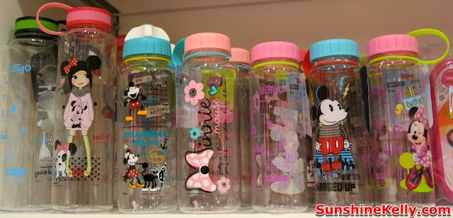 Animation World, Hello Kitty, Mickey Mouse, Angry Bird, Doraemon, cartoon, animation, children products, anakku, baby products