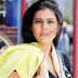Boqoradii Hore Ee Bollywoodka Kajol Devgan Oo Markaan Dooneysa Inee Noqoto Shaqsi Aflaamta Maalgalisa!! thumbnail