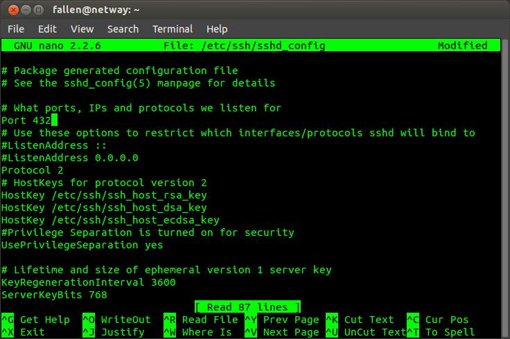 Ssh no matching host key type found. /Etc/SSH/SSHD_config строки. SSH какой порт. Файл /etc/SSH/SSHD_config Ubuntu 22.04. 432 Порт.