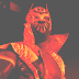 Sin Cara Negro