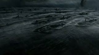Sharknado+01.jpg