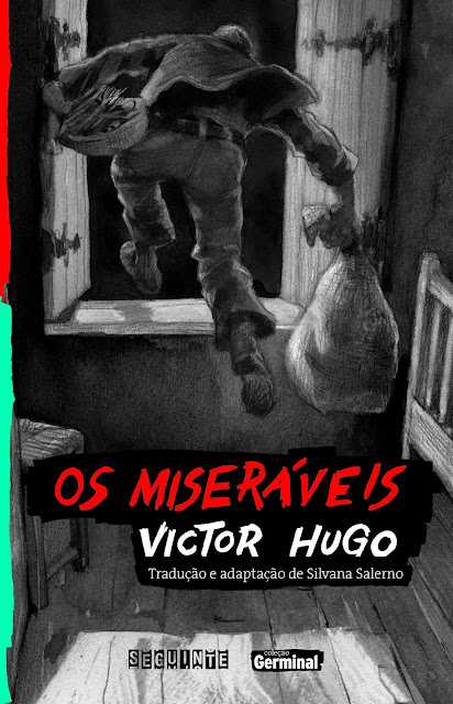 Os Miseráveis Victor Hugo