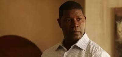 Lucifer – presidente dos eua em 24 horas será deus na temporada final Lucifer – presidente dos eua em 24 horas será deus na temporada final