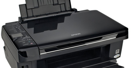 epson stylus photo r280 driver mac epson stylus photo r280 driver mac