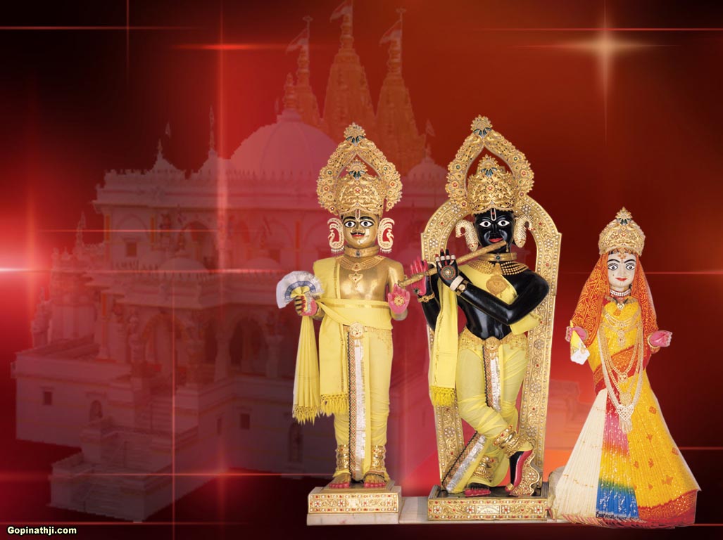 Jay Swaminarayan wallpapers: gopinathji maharaj hd wallpapers