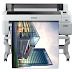 Epson SureColor SC-T3280 Driver Download - Windows, Mac, Linux OS