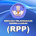 Download RPP Kelas 5 K-13 SD Edisi Revisi 2016 Semester Ganjil