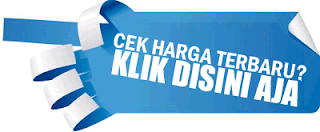 Cek Harga Termurah dari Server Kios Pulsa CV Multi Payment Nusantara