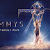 HBO recebe 108 indicações na 70ª edição do Primetime Emmy®