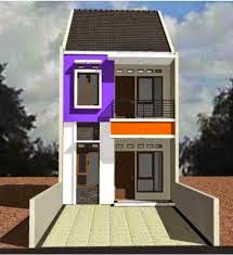 desain rumah minimalis modern type 36 2 lantai desain rumah minimalis modern type 36 2 lantai