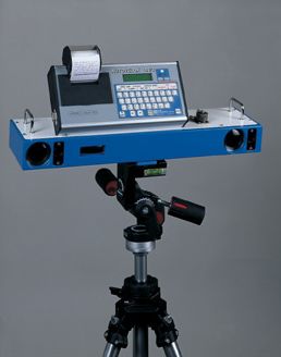 Telelaser: come funziona e quando fare ricorso