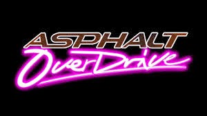asphalt 9 legends trucchi pc