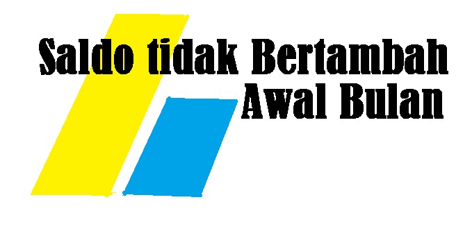 Misteri Saldo AdSense yang Tak Kunjung Masuk: Panduan Lengkap Mengatasi Masalah