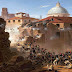 La guerra de la Independencia 6