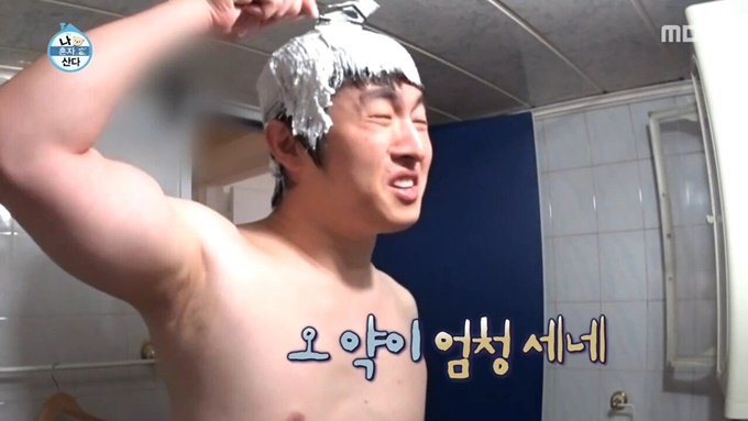 이미지에 대체텍스트 속성이 없습니다; 파일명은 be990585955684e01147194fd610e1b5.jpg 입니다.