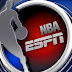 ESPN começa a exibir finais da NBA com exclusividade no Brasil