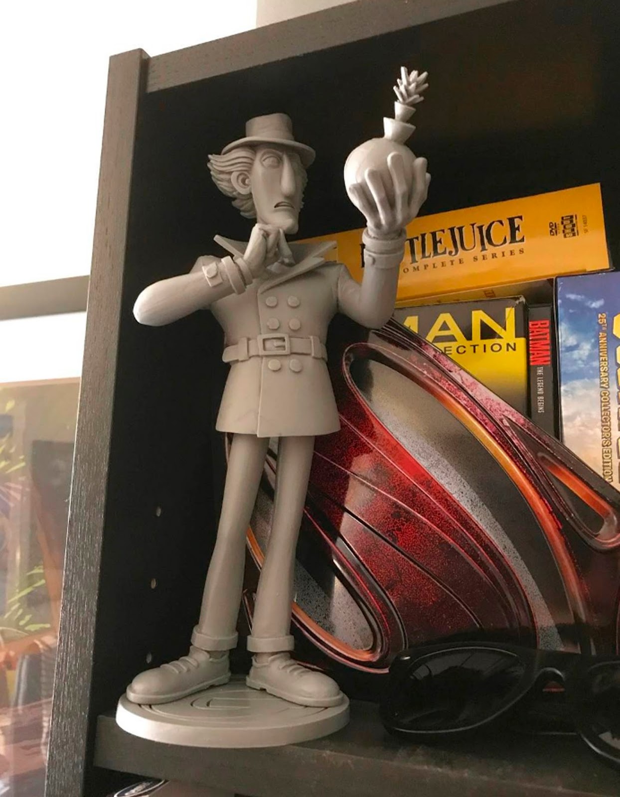 Inspector Gadget Home Inspections Long Island Ny Inspector Gadget Home Inspections Long Island Ny