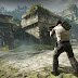 Mengulas Game Online Counter-Strike: Global Offensive: Pertempuran FPS yang Kompetitif