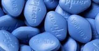 ΗΠΑ: Πανεπιστήμιο προτείνει Viagra για τους πόνους περιόδου