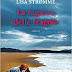 "La ragazza delle fragole" di Lisa Strømme