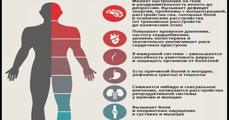 психологические характеристики молодежи. эволюция человеческой психики. особенности организма и психика. особенности организма и психика. психика человека биология 8 класс.