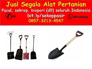 0857-3213-4547 Jual Sekop Pasir, Jual Sekrop Pasir, sekop Pasir