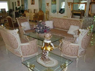 Jual Sofa & Kursi Tamu Minimalis FB IMG 1493942035643 - Jual Sofa & Kursi Tamu Minimalis