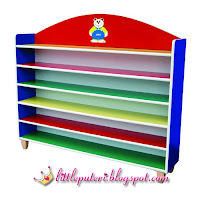 http://littleputeri.blogspot.com/2014/10/ps007-rak-kasut-5-level-colorful.html
