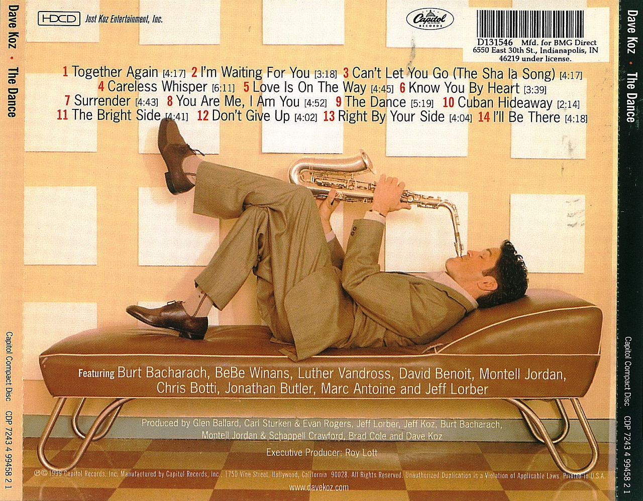 Wait for someone. Waiting again. Мемы про tabs. Дэйв коз альбомы. Touch detective 2 ½.