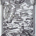 Afonso Henriques, santo? (4)