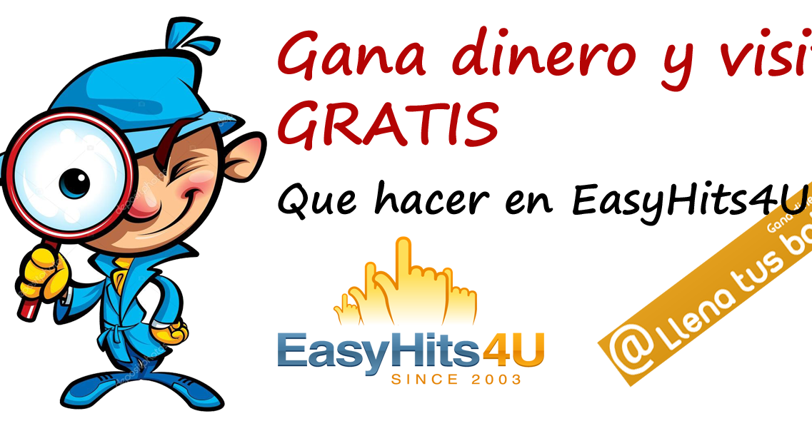 Online slots 7700 Online slots 7700