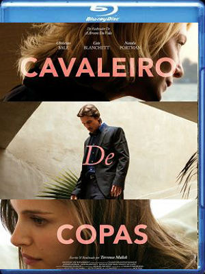 Cavaleiro de Copas Dublado e Dual Audio Baixar cavaaaaa Cavaleiro de Copas Dublado e Dual Audio Download
