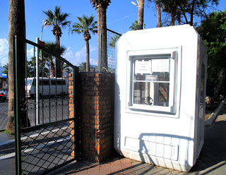 musta teini webcam putket