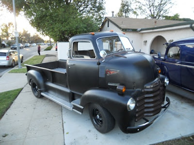 1938 Chevy Coupe >> RodCityGarage 1938 Chevy Coupe >> RodCityGarage